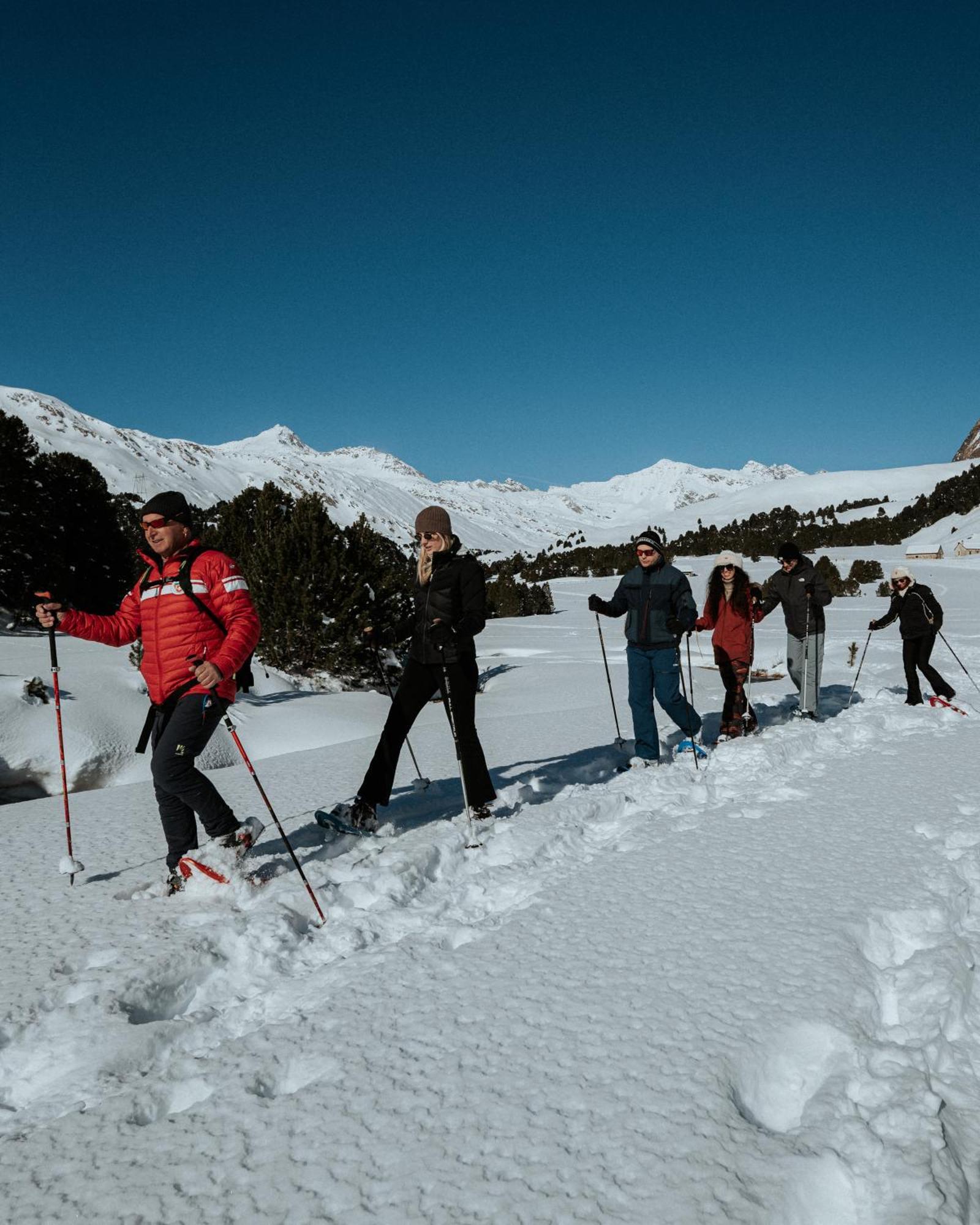 Campra Alpine Lodge & Spa Olivone Εξωτερικό φωτογραφία